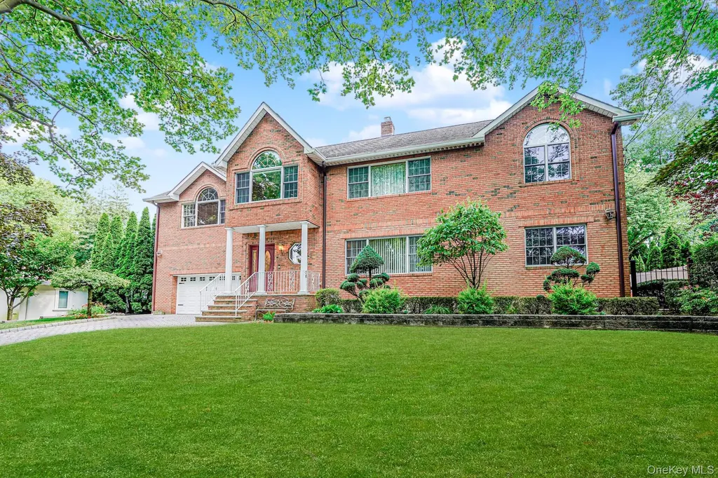 74 Longfellow Avenue Staten Island NY 10301