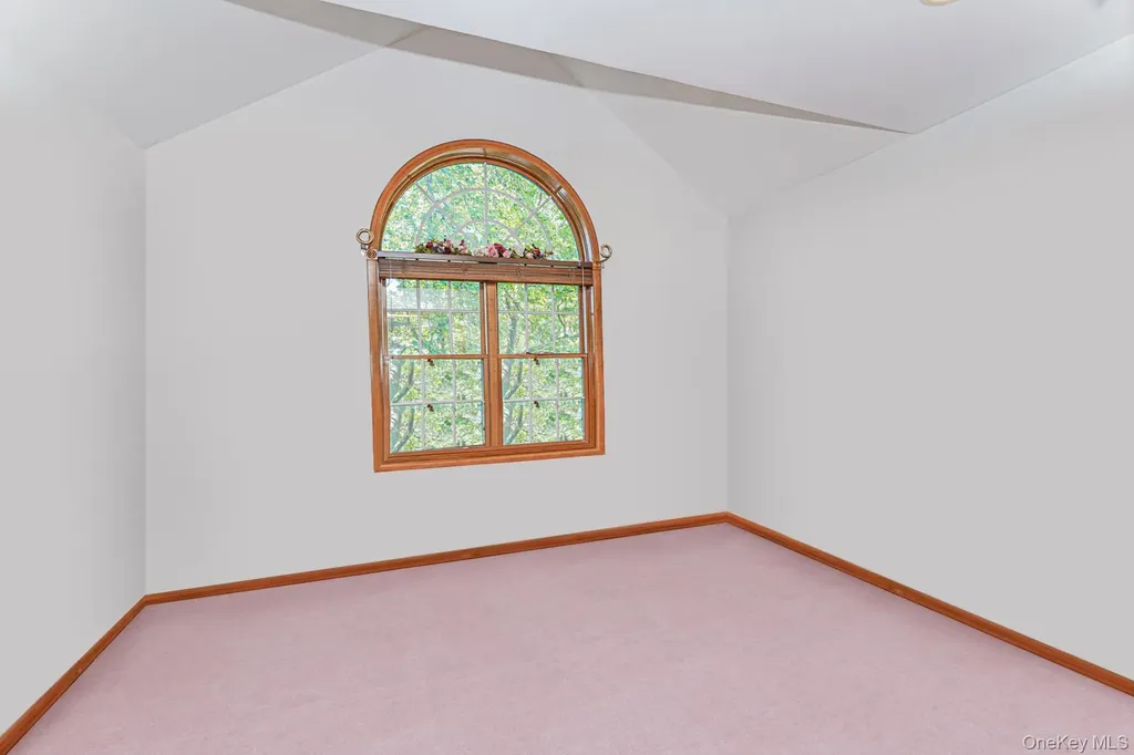 74 Longfellow Avenue Staten Island NY 10301