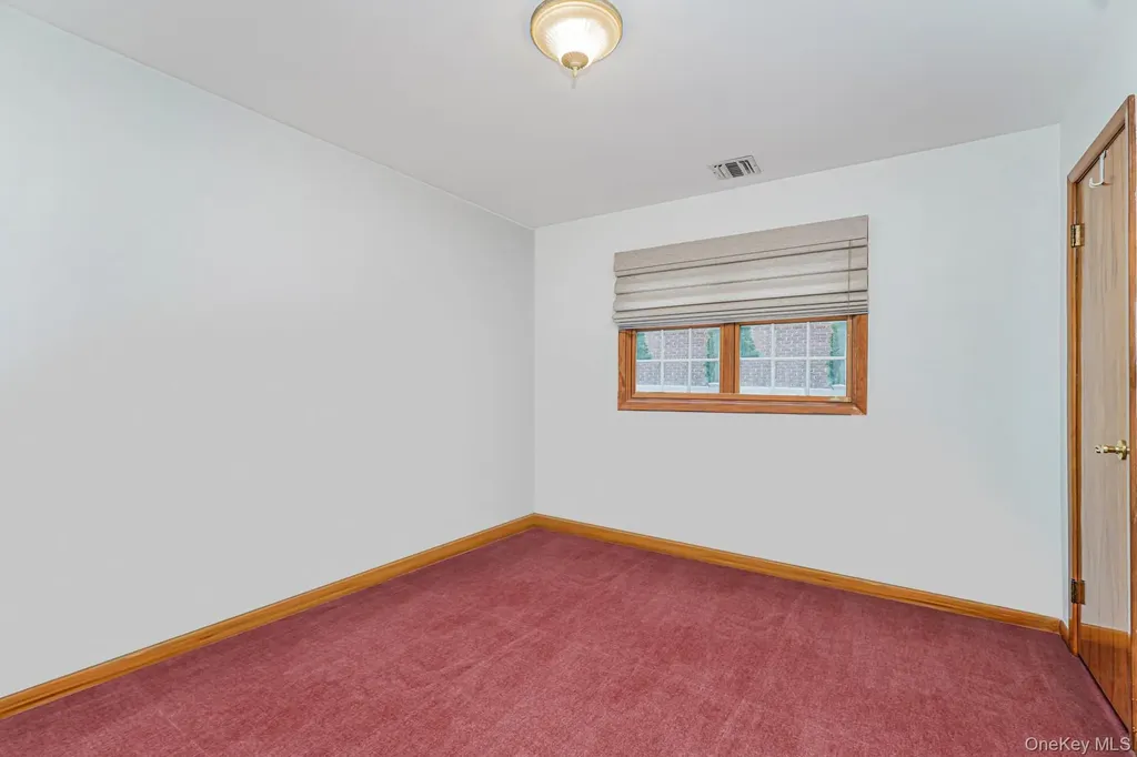 74 Longfellow Avenue Staten Island NY 10301