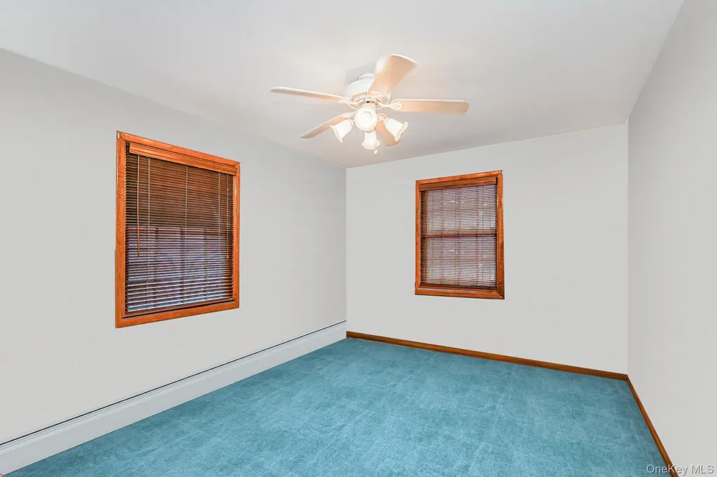 74 Longfellow Avenue Staten Island NY 10301