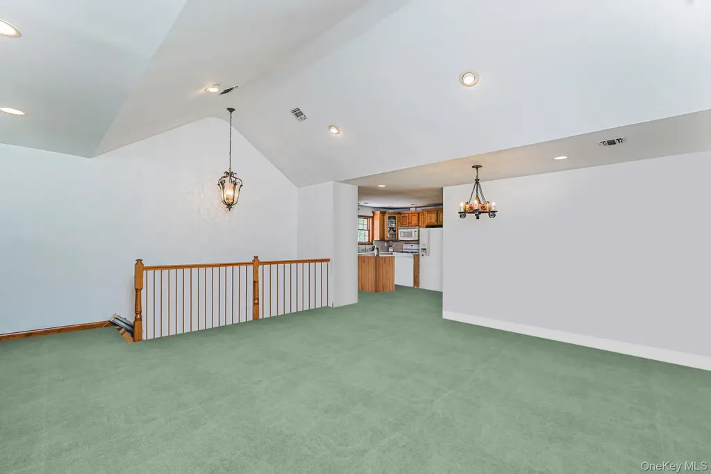 74 Longfellow Avenue Staten Island NY 10301