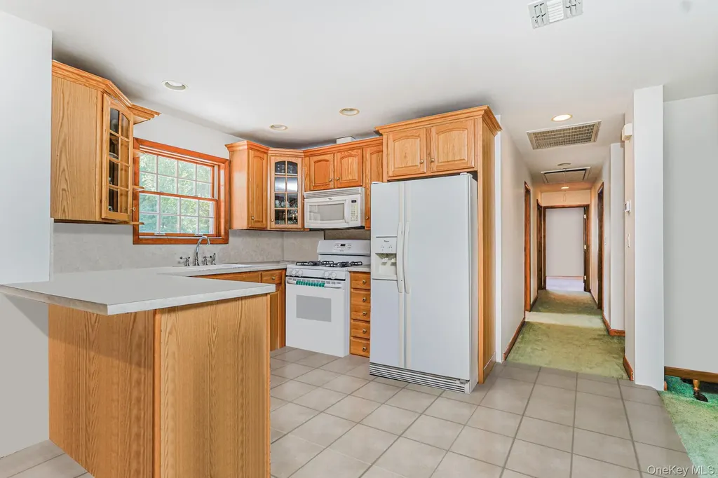 74 Longfellow Avenue Staten Island NY 10301