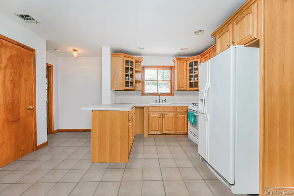74 Longfellow Avenue Staten Island NY 10301