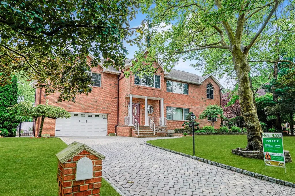 74 Longfellow Avenue Staten Island NY 10301
