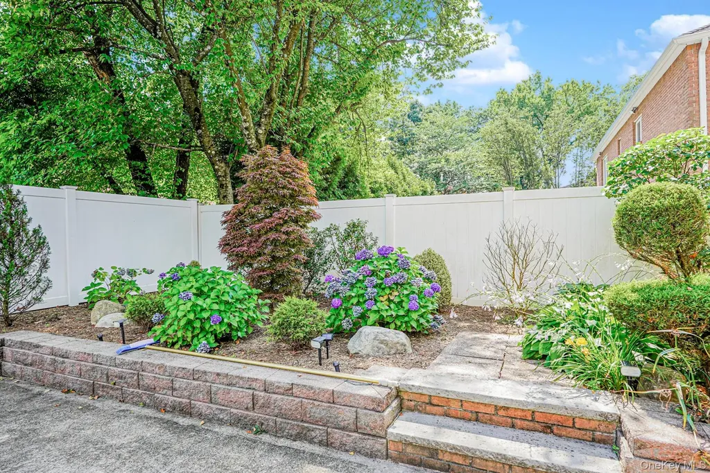 74 Longfellow Avenue Staten Island NY 10301