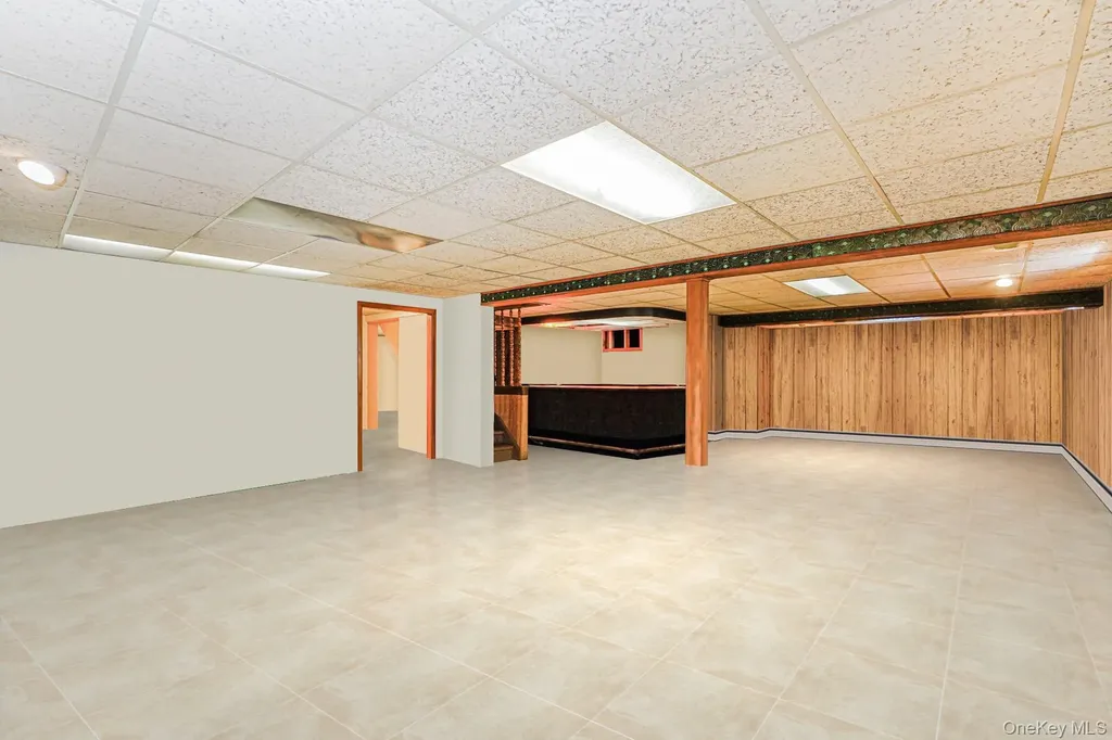 74 Longfellow Avenue Staten Island NY 10301