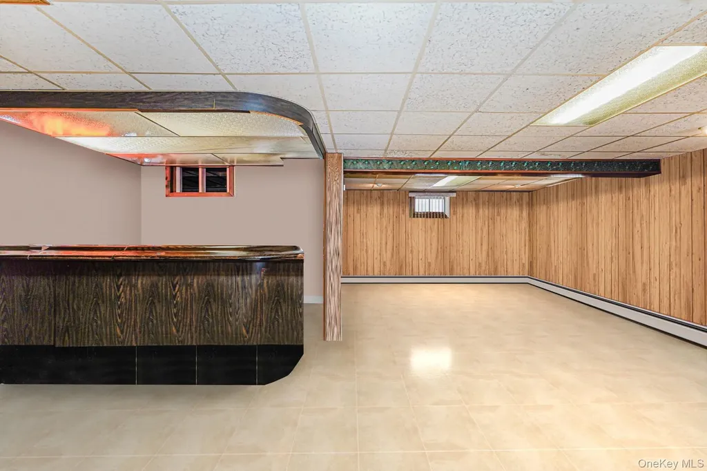 74 Longfellow Avenue Staten Island NY 10301