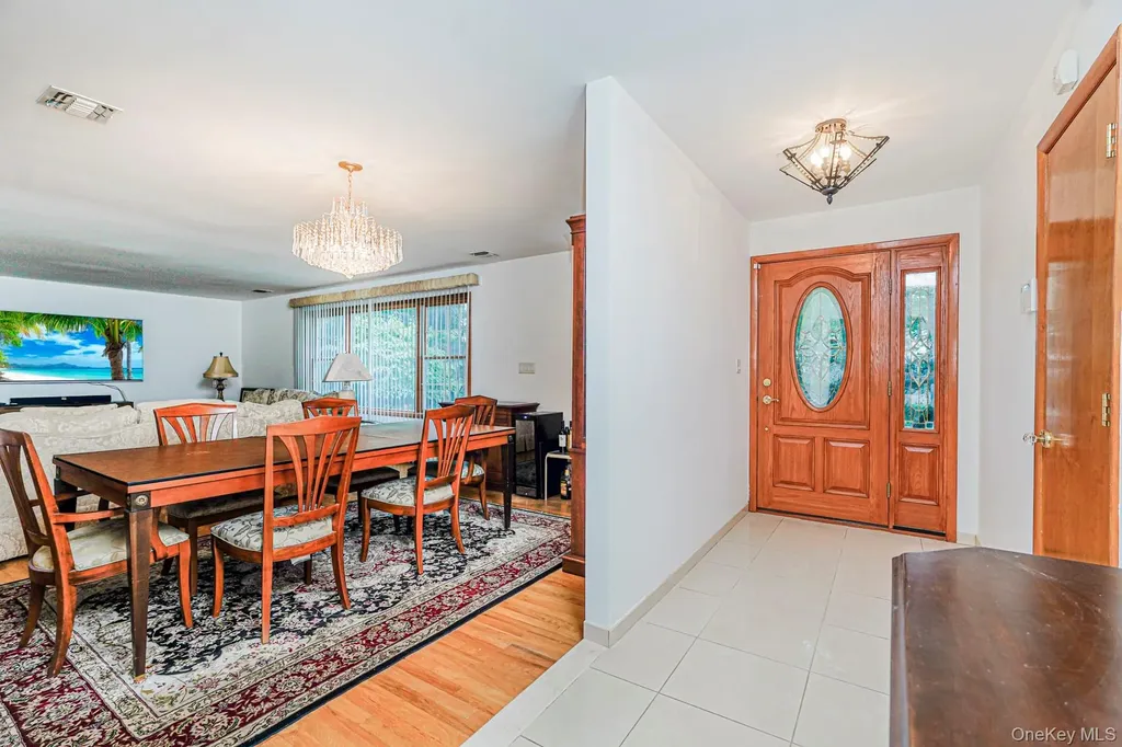 74 Longfellow Avenue Staten Island NY 10301