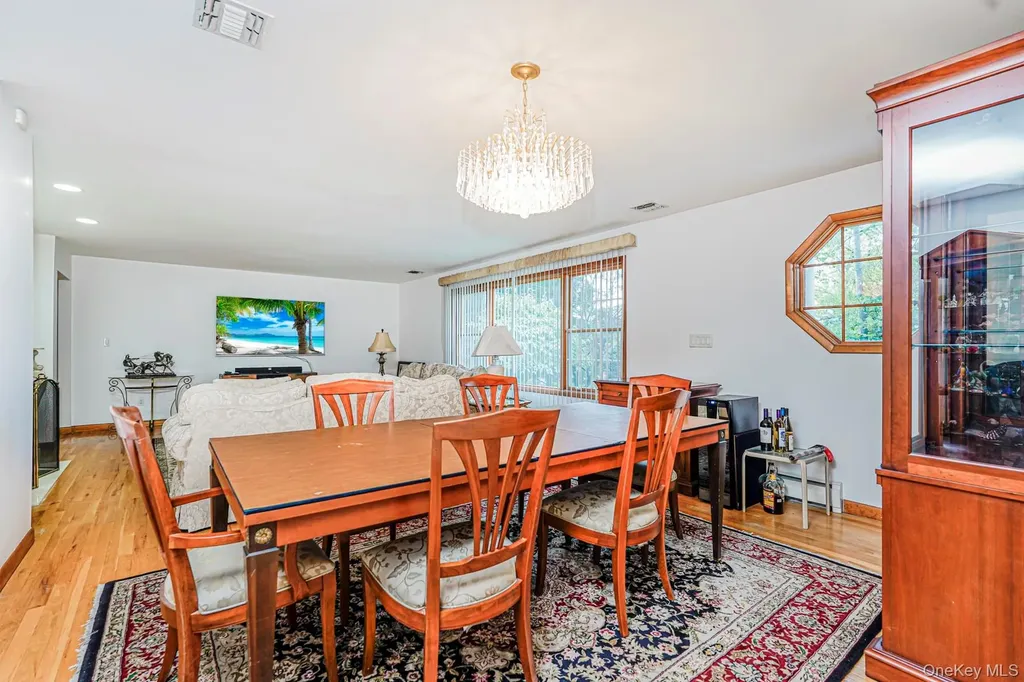 74 Longfellow Avenue Staten Island NY 10301