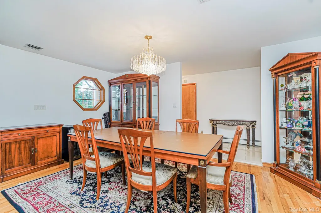 74 Longfellow Avenue Staten Island NY 10301