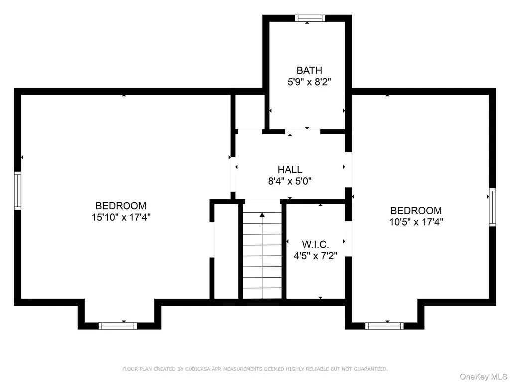 84 Meyer Avenue Valley Stream NY 11580