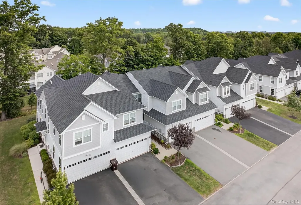 20 Atwood Drive Middletown NY 10940