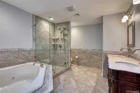 750 Kerwin Boulevard Greenport NY 11944