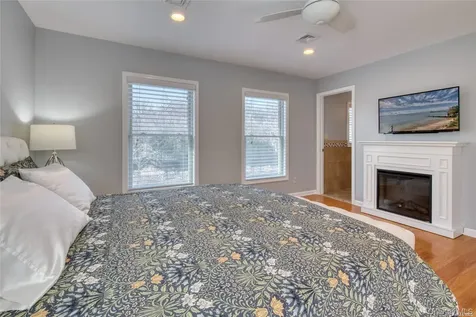 750 Kerwin Boulevard Greenport NY 11944