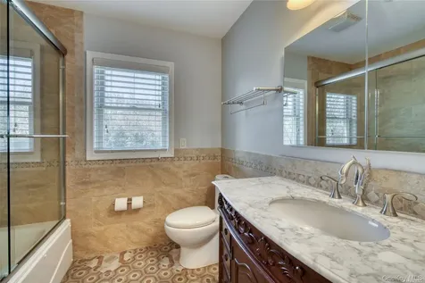 750 Kerwin Boulevard Greenport NY 11944
