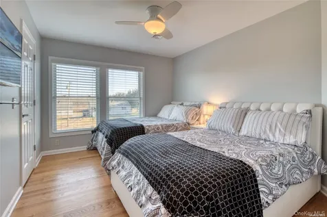 750 Kerwin Boulevard Greenport NY 11944