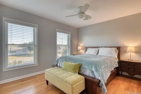 750 Kerwin Boulevard Greenport NY 11944
