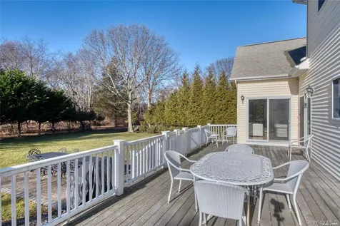 750 Kerwin Boulevard Greenport NY 11944