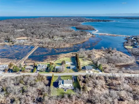 750 Kerwin Boulevard Greenport NY 11944