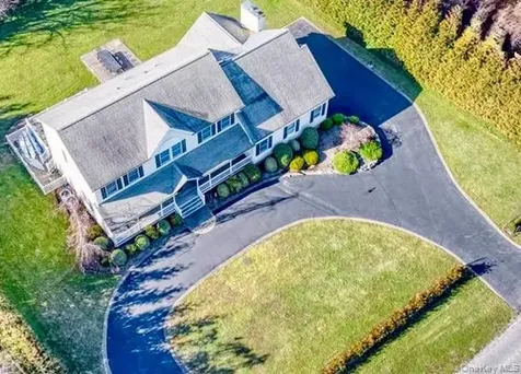 750 Kerwin Boulevard Greenport NY 11944