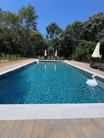 750 Kerwin Boulevard Greenport NY 11944