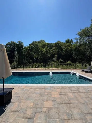 750 Kerwin Boulevard Greenport NY 11944