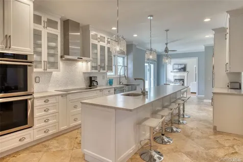 750 Kerwin Boulevard Greenport NY 11944