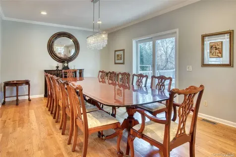 750 Kerwin Boulevard Greenport NY 11944