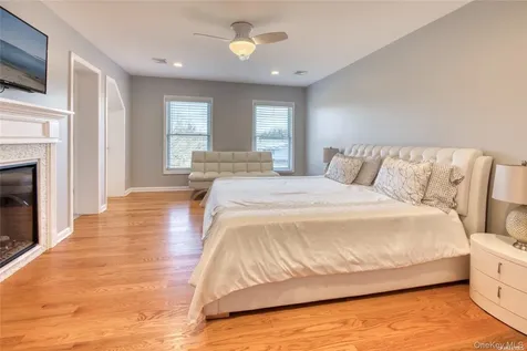 750 Kerwin Boulevard Greenport NY 11944