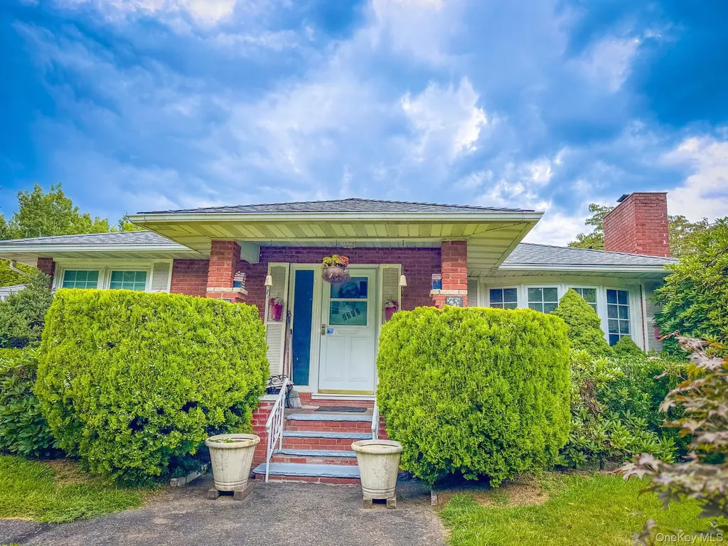2772 State Route 28 Shokan NY 12481