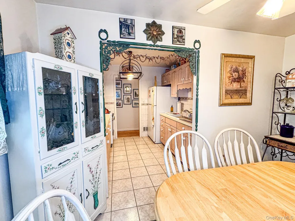 2772 State Route 28 Shokan NY 12481