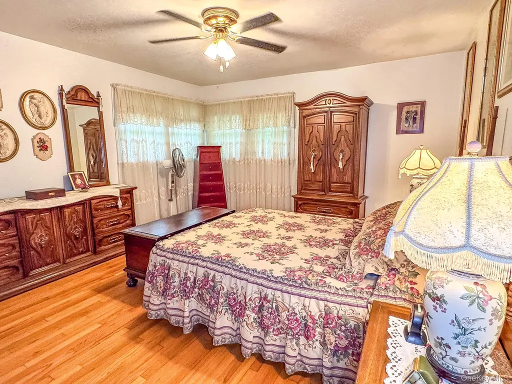 2772 State Route 28 Shokan NY 12481