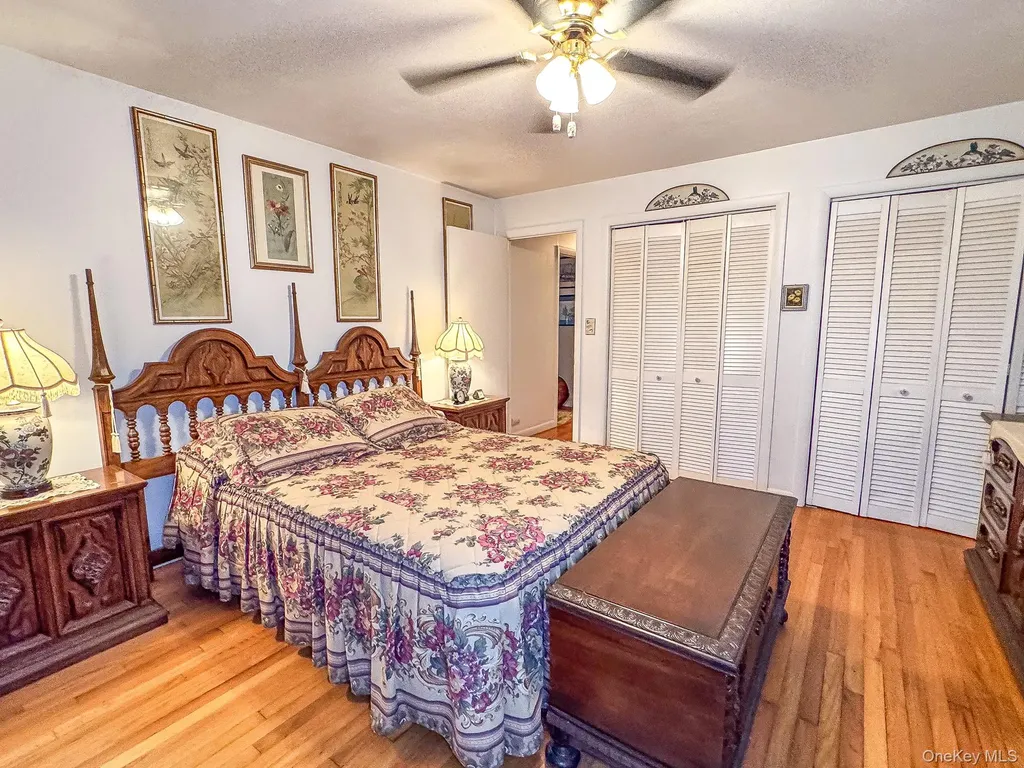 2772 State Route 28 Shokan NY 12481