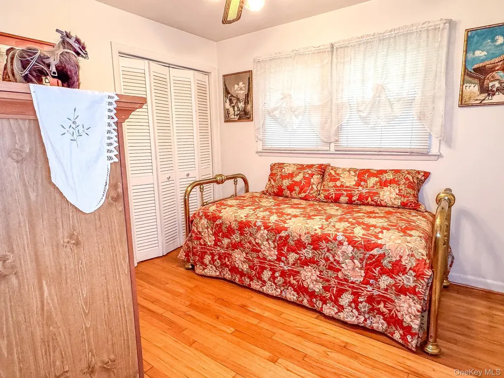 2772 State Route 28 Shokan NY 12481