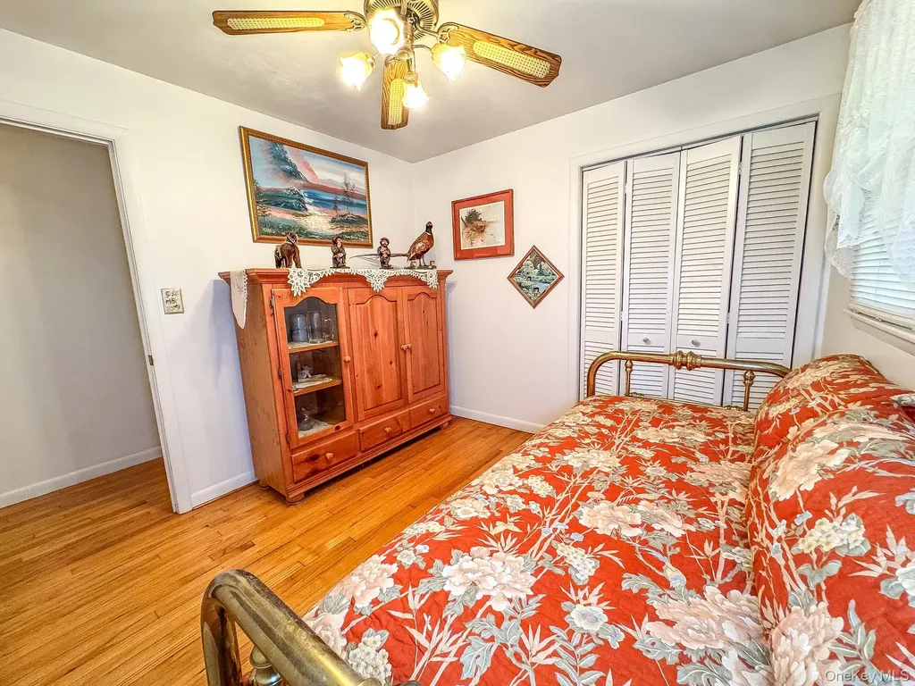 2772 State Route 28 Shokan NY 12481