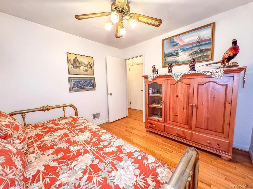 2772 State Route 28 Shokan NY 12481