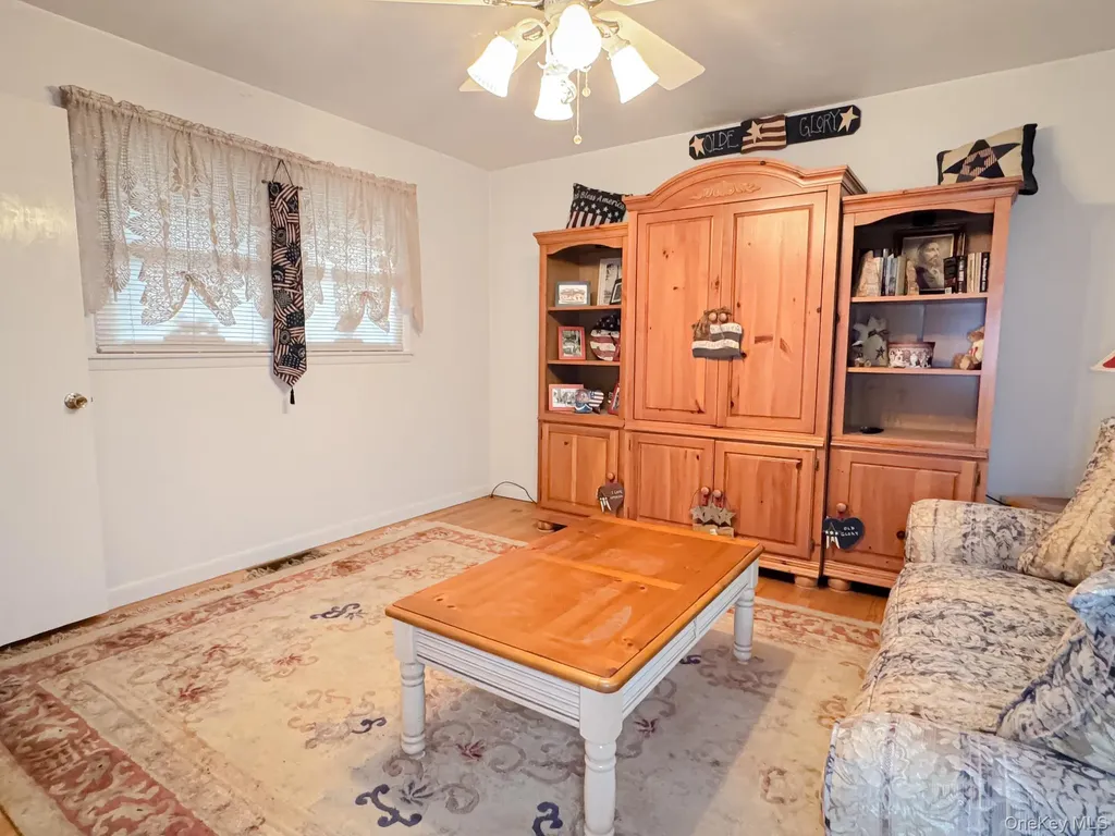 2772 State Route 28 Shokan NY 12481