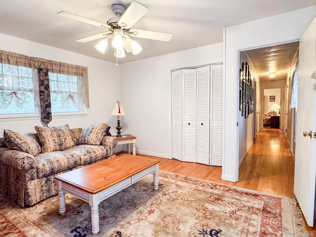 2772 State Route 28 Shokan NY 12481