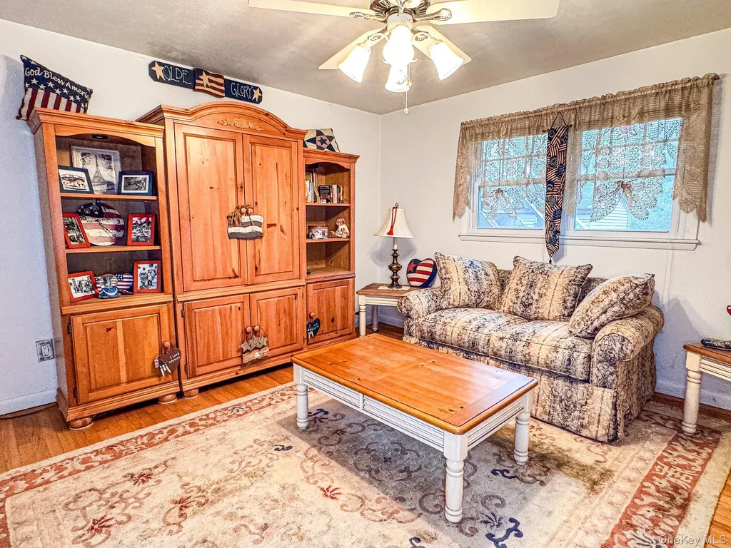 2772 State Route 28 Shokan NY 12481