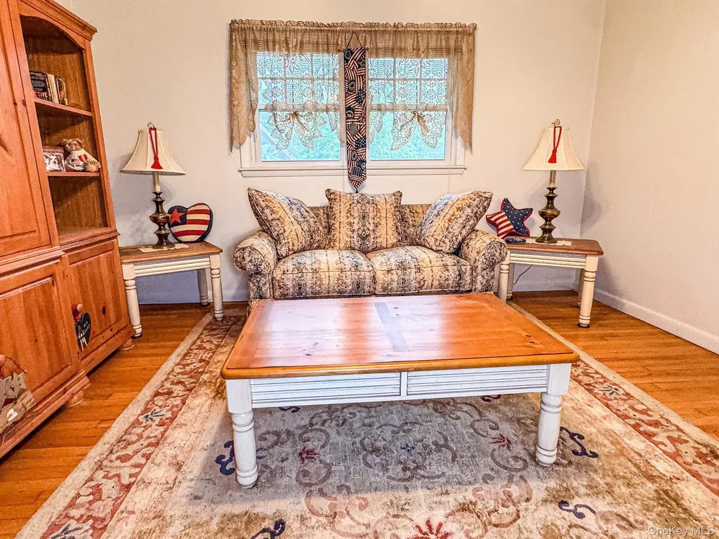 2772 State Route 28 Shokan NY 12481