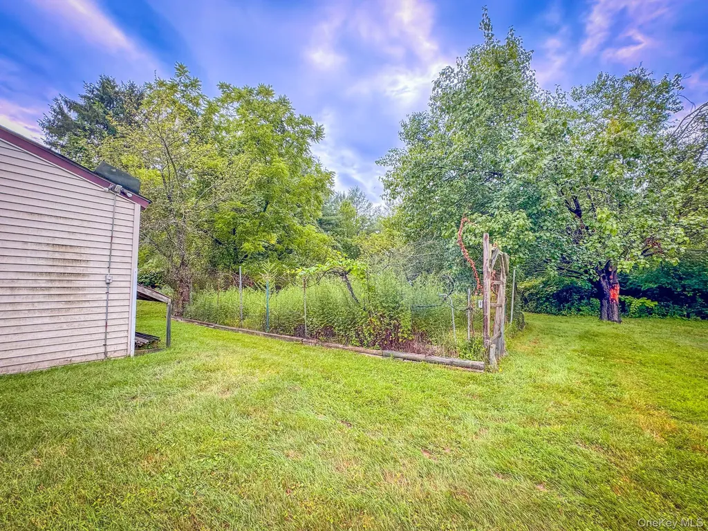 2772 State Route 28 Shokan NY 12481