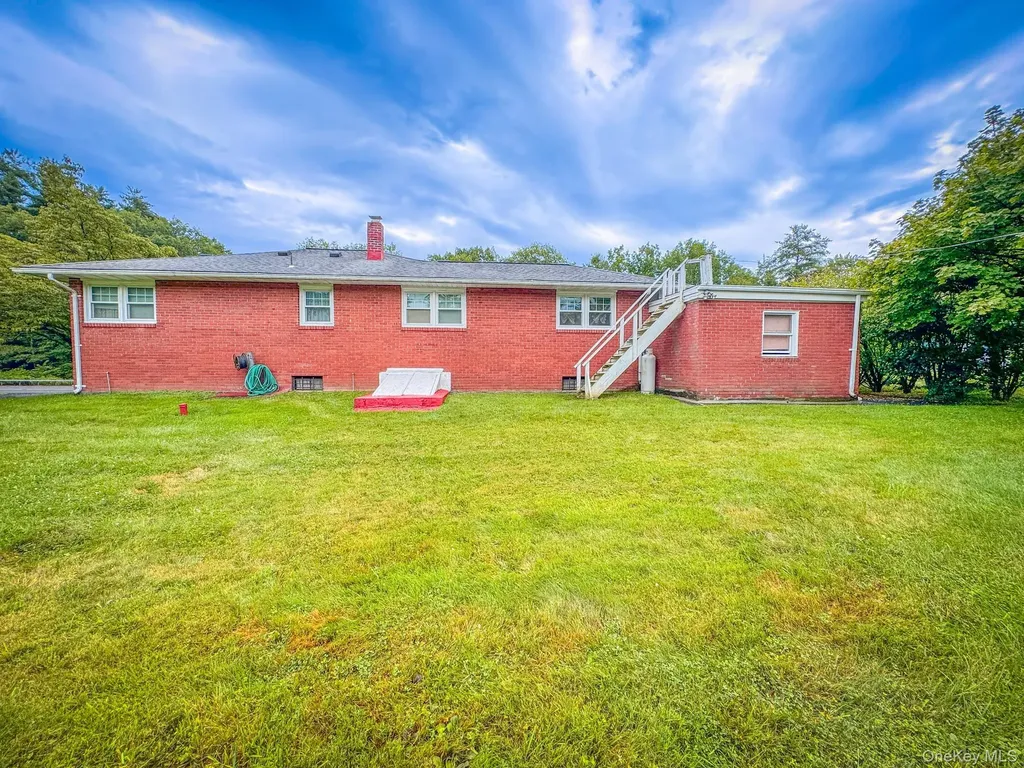 2772 State Route 28 Shokan NY 12481