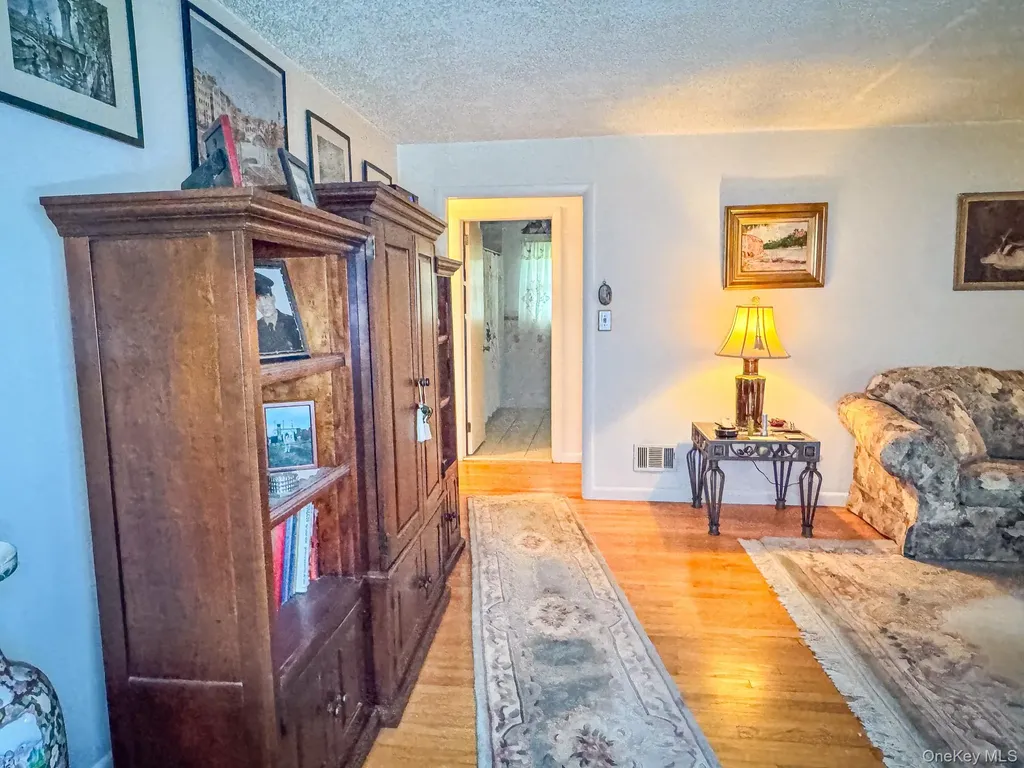 2772 State Route 28 Shokan NY 12481