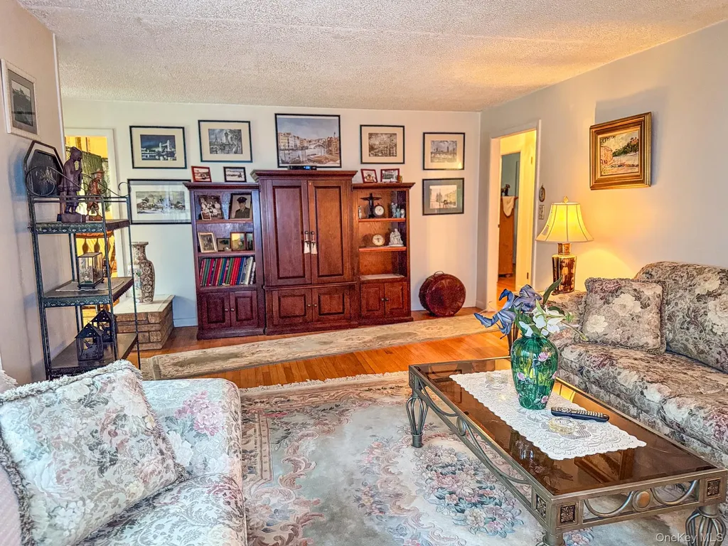 2772 State Route 28 Shokan NY 12481