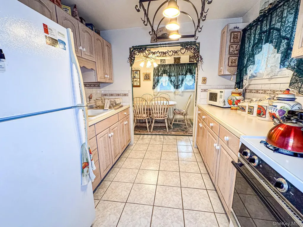 2772 State Route 28 Shokan NY 12481