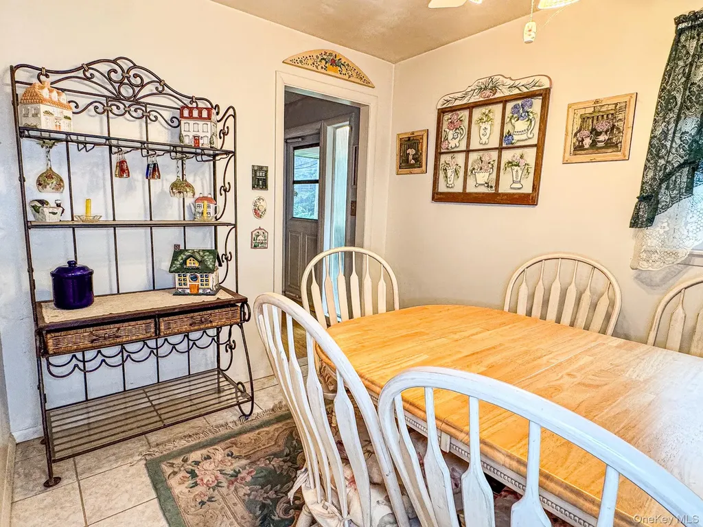 2772 State Route 28 Shokan NY 12481