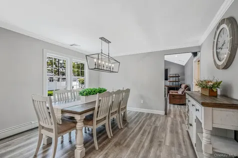 10 Woodbine Street Coram NY 11727