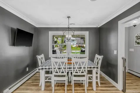 10 Woodbine Street Coram NY 11727