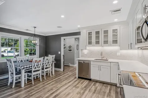 10 Woodbine Street Coram NY 11727