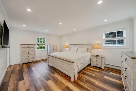 10 Woodbine Street Coram NY 11727